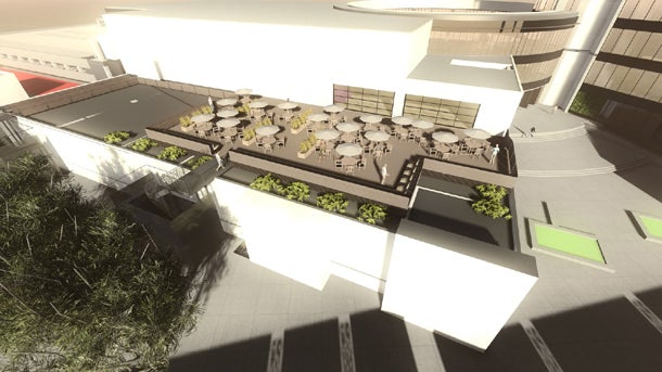 Rendering_Zappos_roofterrace01.jpg 