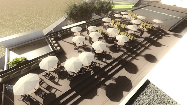Rendering_Zappos_roofterrace02.jpg 