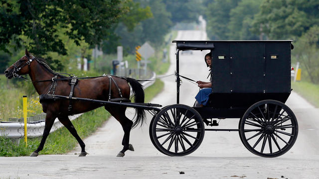 amish, stock, 4x3 