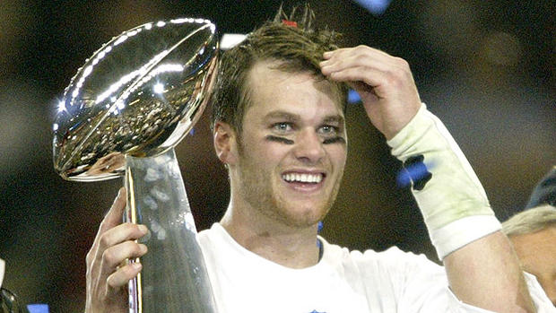 Brady-Super-Bowl 