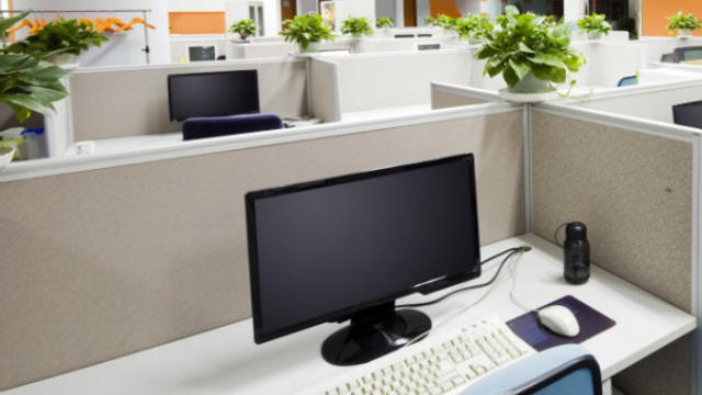 desk-computer-office.jpg 