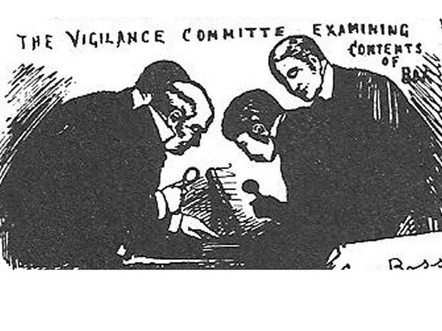 Vigilancecommittee.jpg 