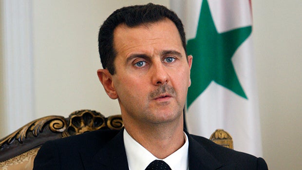 Assad_Headshot_AP128001993805.jpg 