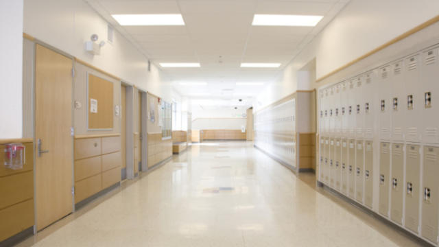 education-student-school-hallway.jpg 