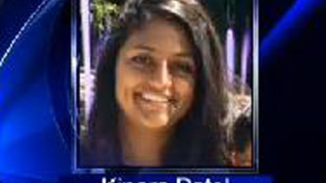 Kinara_Patel.jpg 