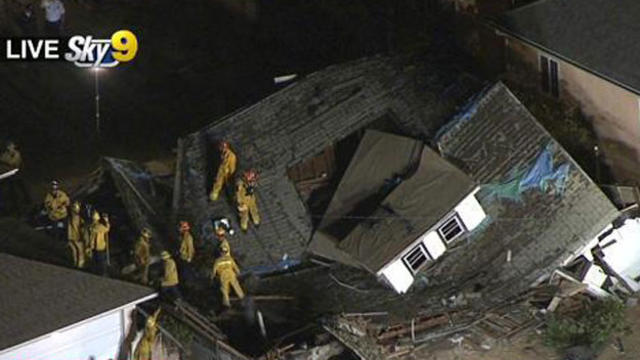 house-collapse.jpg 