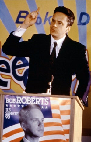 Robbins_BobRoberts.jpg 