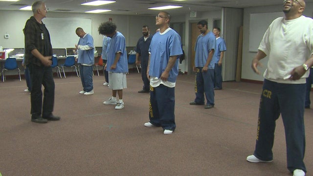 TimRobbins_prison_actingclass.jpg 