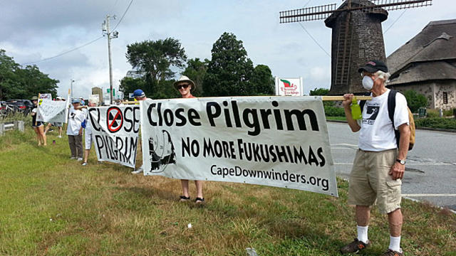 pilgrim-protest.jpg 