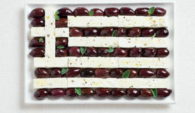 greece-flag.jpg 