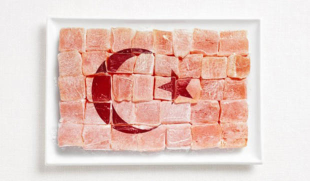 turkey-flag.jpg 
