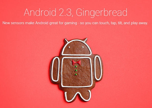 05-google-android.jpg 