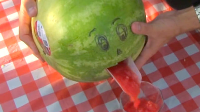 watermelon_smoothie.jpg 