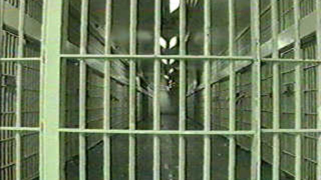 prison_door.jpg 