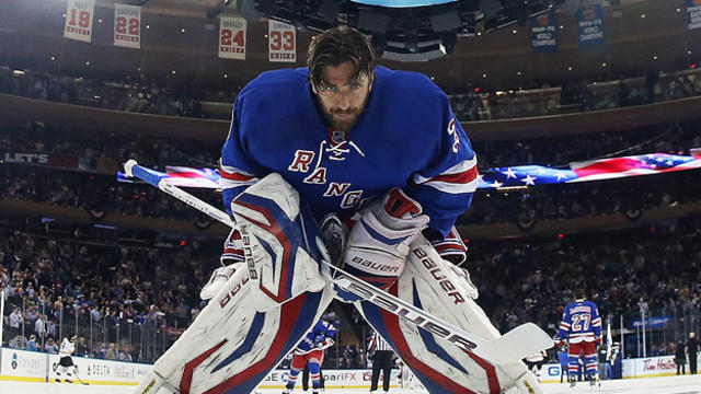 henrik-lundqvist.jpg 