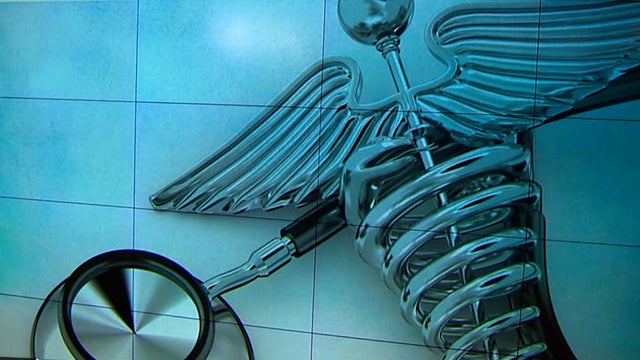 Affordable Care Act insurance prices revealed in study 