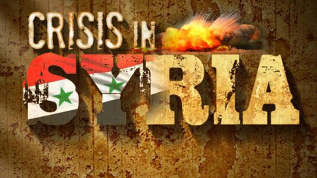 syriancrisis.jpg 