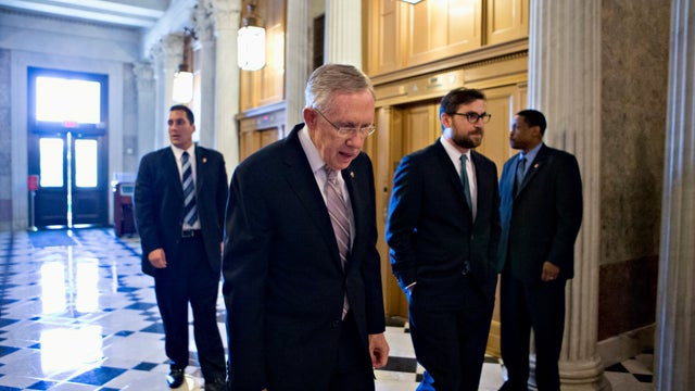 Reid_Syria_AP909373309719.jpg 