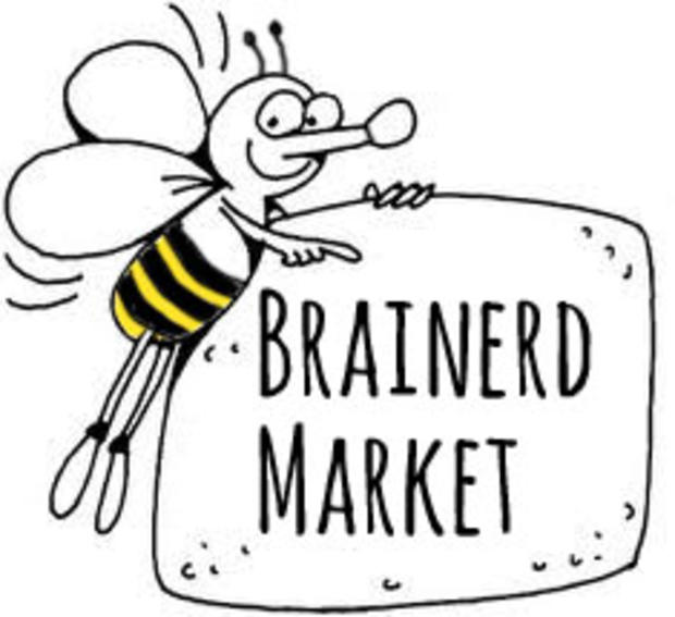 Brainerd Market 