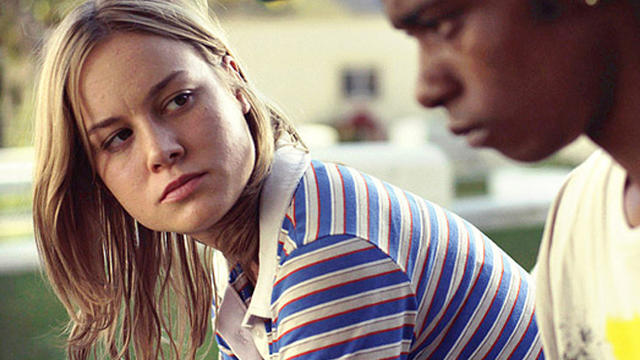 ShortTerm12.jpg 