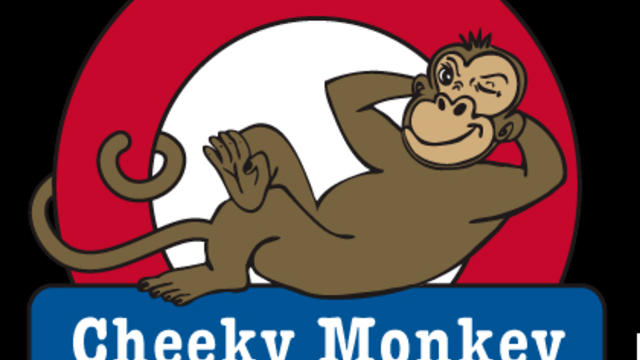 cheeky-monkey.jpg 