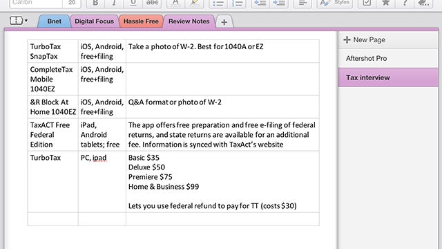 onenote-ipad.jpg 