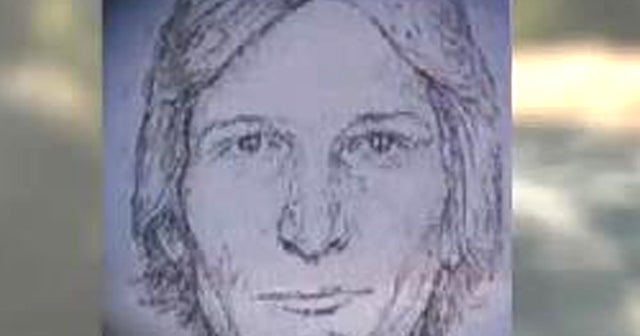 New evidence found in decades-old case of Calif. serial killer, known ...