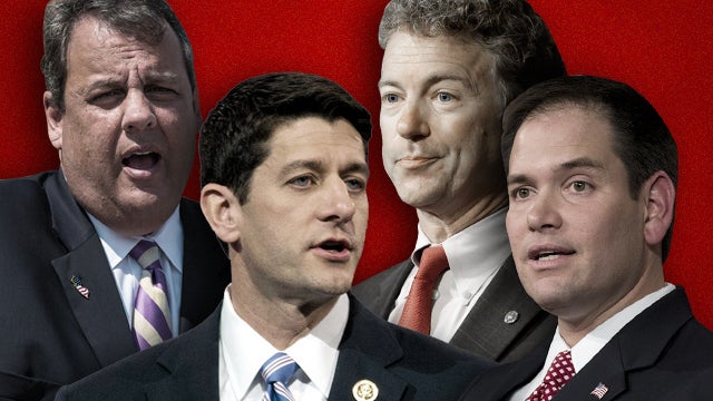 Chris-Christie_Marco-Rubio_Rand-Paul__Paul-Ryan.jpg 