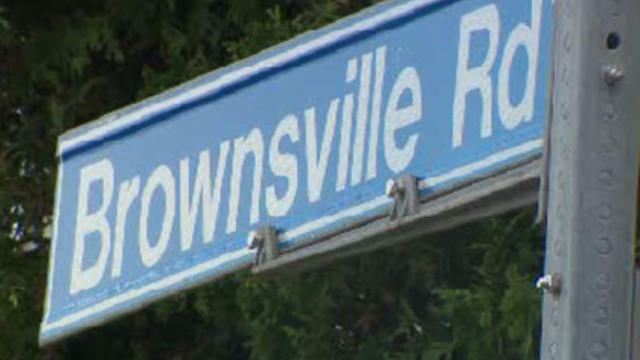 brownsville-rd.jpg 