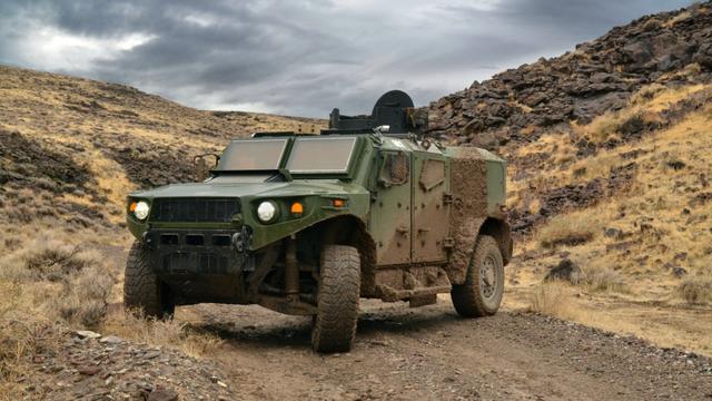 u-s-army-ultra-light-vehicle-research-prototype.jpg 
