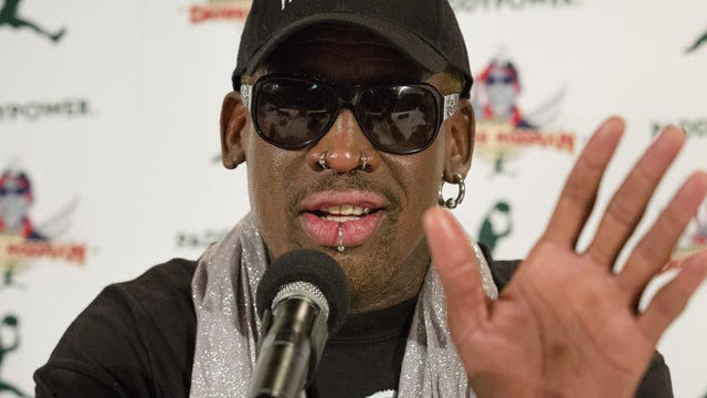 Rodman_AP265125738702.jpg 