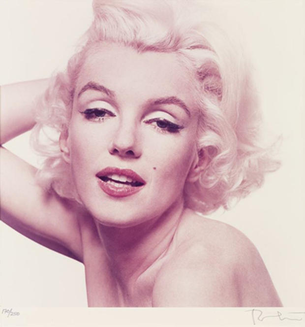Marilyn_Monroe_5_-_Courtesy_of_Freemans.jpg 