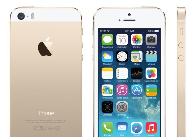 apple-iphone5s-05.jpg 