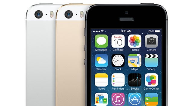 apple-iphone5s.jpg 