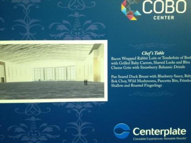 cobo-center-renovations-10.jpg 