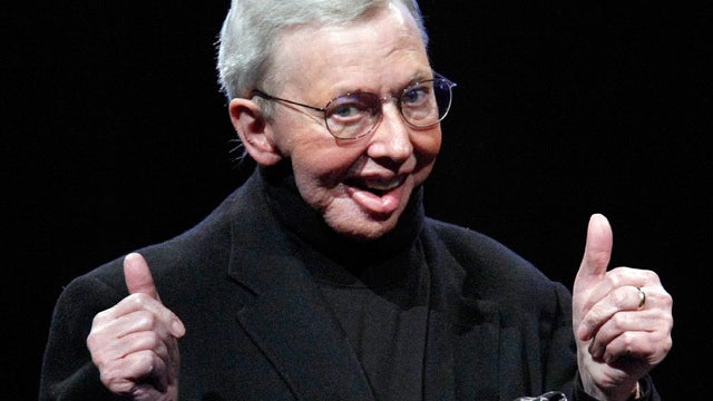 rogerebert.jpg 