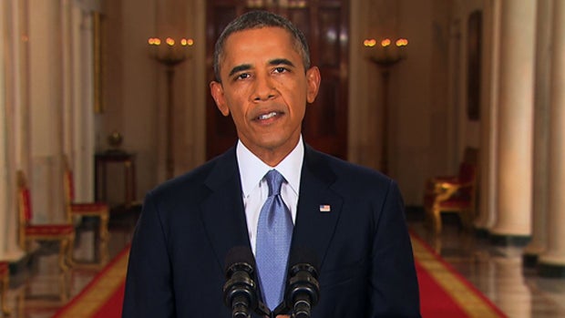 obamagrabsized.jpg 