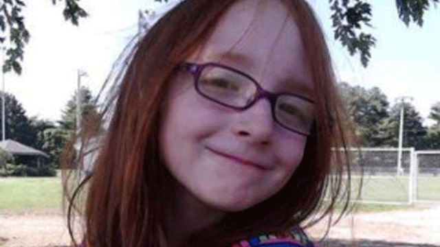 willow-long2.gif 