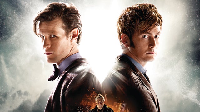 DOCTOR-WHO-50TH-ANNIVERSARY-THE-DAY-OF-THE-DOCTOR-5_BBCA-crop.jpg 