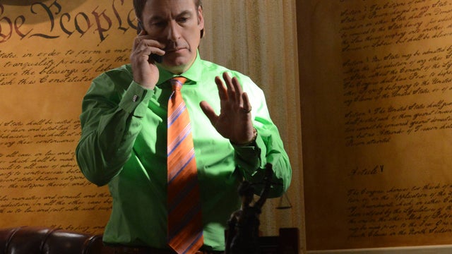 BreakingBad-Odenkirk.jpg.jpg 