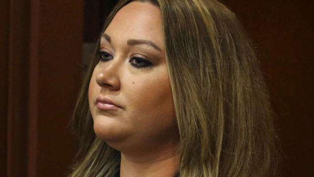 Zimmerman smashed iPad with video of spat, wife says  