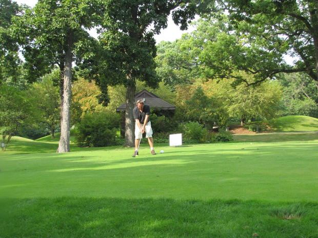 2013-danny-mac-golf-outing-092.jpg 