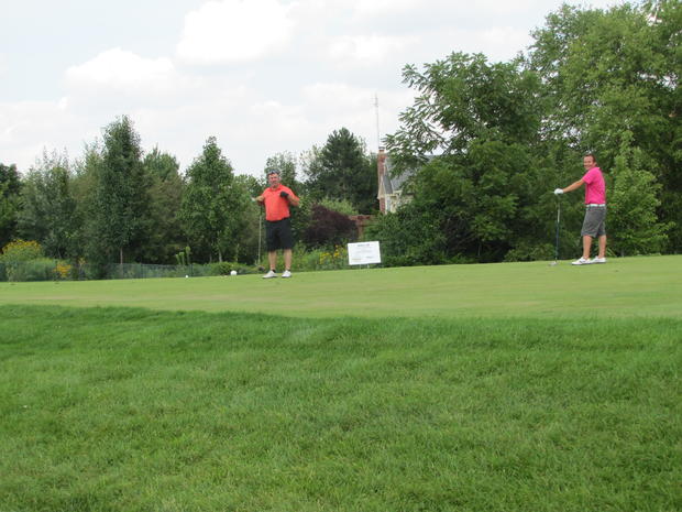 2013-danny-mac-golf-outing-066.jpg 