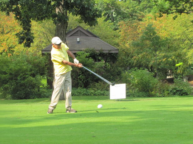 2013-danny-mac-golf-outing-093.jpg 