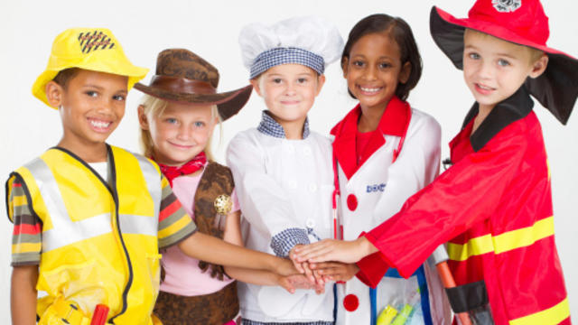 1-kids-costumes.jpg 