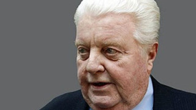 jon_burge_1105.jpg 