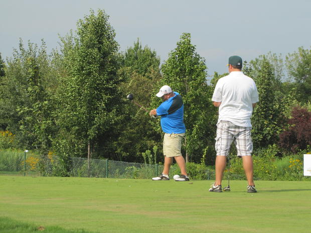 2013-danny-mac-golf-outing-091.jpg 
