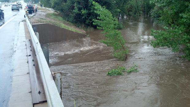 loveland-flooding-pics-joshua-giesey-1.jpg 