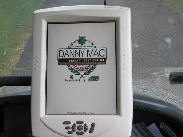 2013-danny-mac-golf-outing-061.jpg 