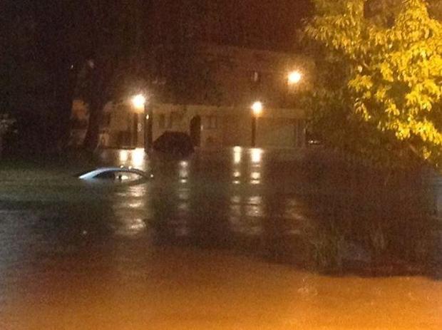 overnight-shot-of-flooding-near-boulder-hospital-from-michael-aisner1.jpg 